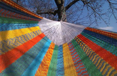 Pure Nature Munich - Amper Meadows/Freising - Foto 49