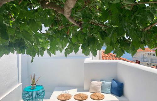 Oikies Skiathos - Foto 48