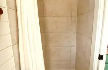 Entirely Private Tiny Home - 1 Mile to UF - Photo 8