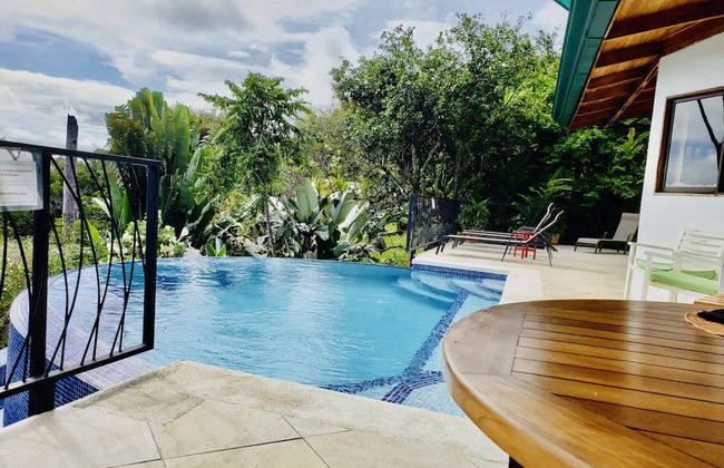 Alta Vista Villas Casas Vacacionales - Foto 49