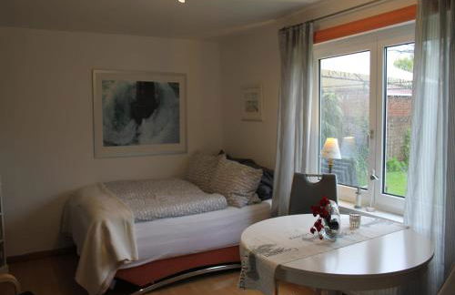 Salzhaff Family Retreat - Foto 38