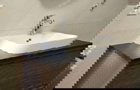 Kviholmi Premium Apartments - Foto 33