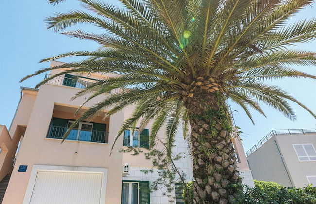 Apartments Seric - Foto 61