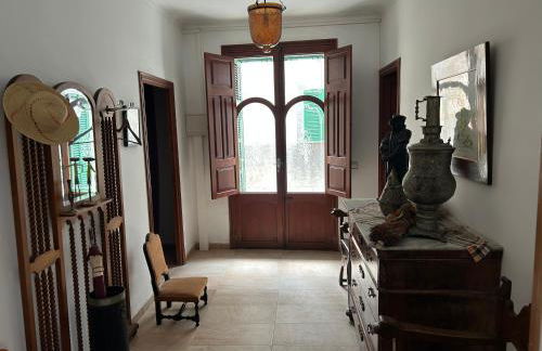 Casa Padrina Burballa - Foto 69