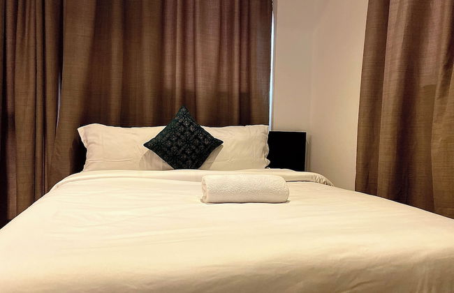 BOT PROPERTIES - Foto 12