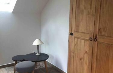 Au Coeur De Lolhm - Foto 67