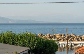 Porto & Mare Elegant Suites - Foto 7