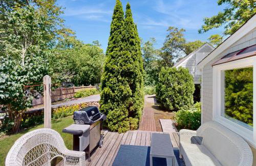 Brewster Getaway - Foto 26