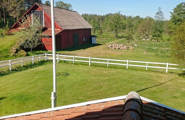 Holiday Home in Gedser - Foto 30