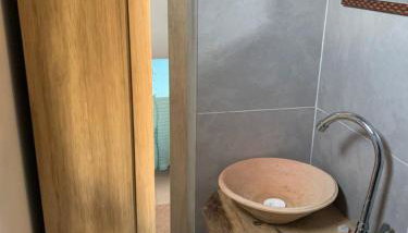 Residencial Construgram - Foto 4