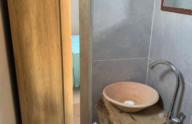 Residencial Construgram - Photo 4