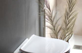 Winter Sports Events 2026 - Prestige Main Apartment - Just 30 Seconds Walk to Bernina Express - Foto 14