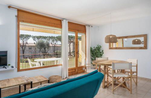 Apartamentos CASA MAREA La Fosca parking y piscina - WeHost Costa Brava - Foto 58