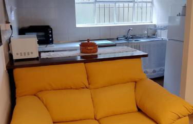 LA FUENTONA - Foto 6