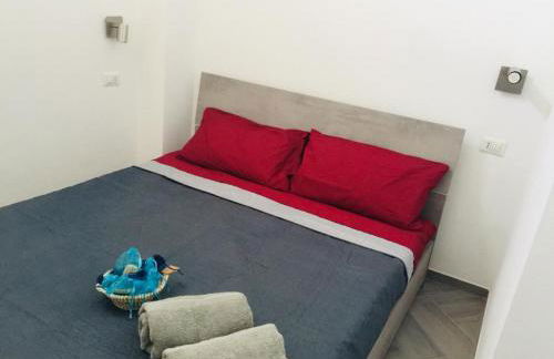 Il Quarzo A) B) - Foto 19