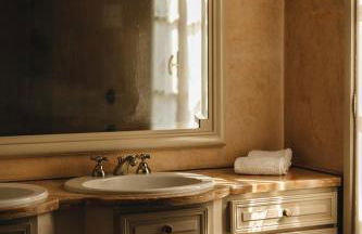 Le dimore de Il borgo del balsamico - Foto 47