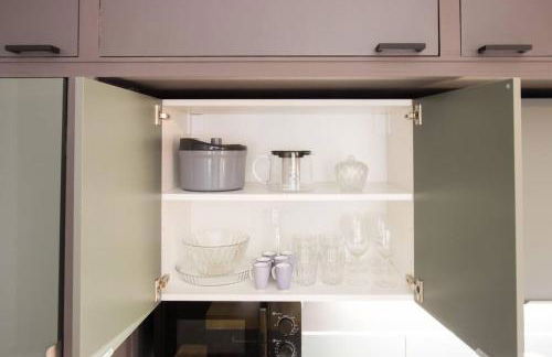 Central St Aubin dans un écrin de verdure - Foto 37