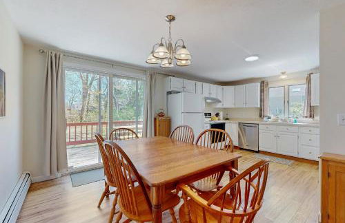 Peace & Serenity - Foto 21