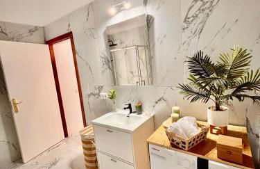 Avenida 52 C - Foto 7