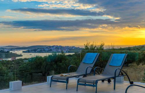 Sweet Coral - Foto 9