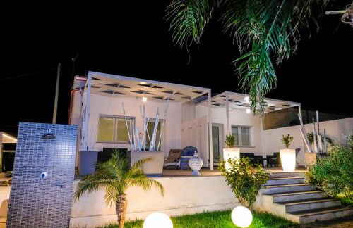 Quattro Palme - Foto 3