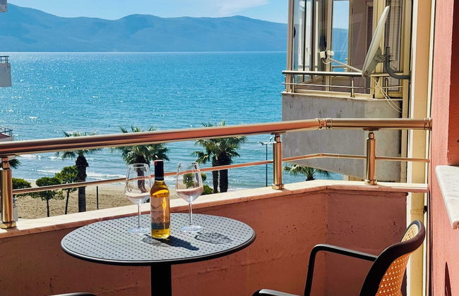 FAMILY RESIDENCE - Foto 16