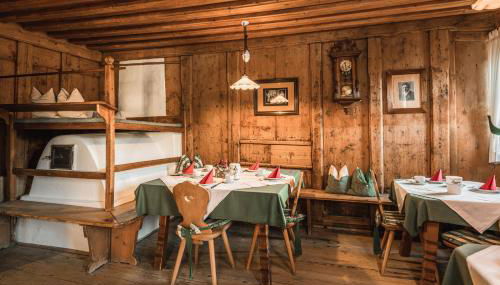 Ansitz Zehentner - Foto 2