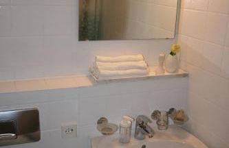 YourCasa Apartment - Foto 6