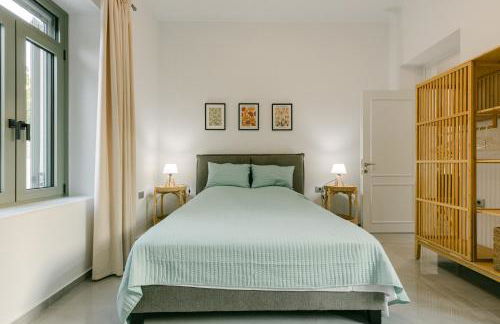 Evgenia's House - Foto 33