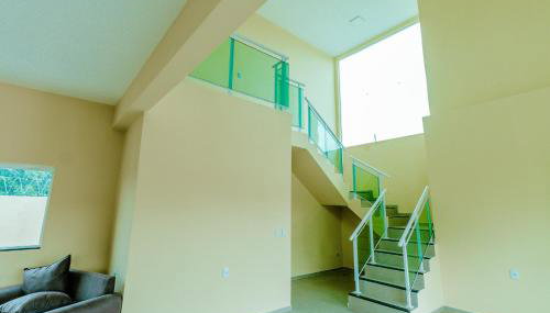 Casa em Barra Nova - Foto 2