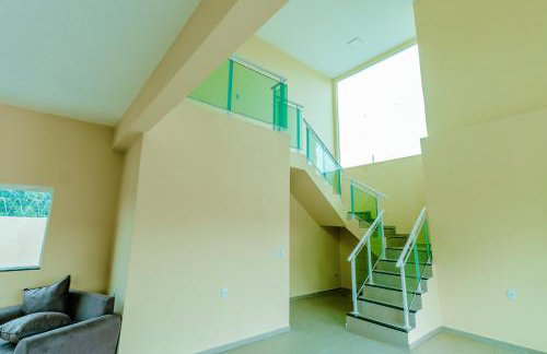 Casa em Barra Nova - Photo 2