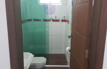 CONFORTO e SEGURANÇA SDU3 - Foto 13