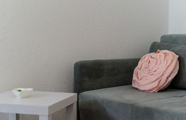 Apartments Life - Photo 28