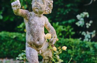 Lovedays Cottage, A Luxury 16th Century home in Painswick - Foto 76