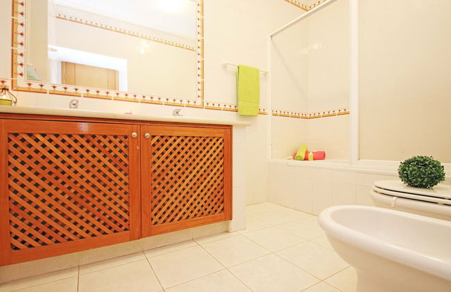 Villa Sunset - Foto 38