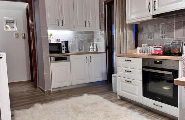 Lydias House - Foto 24