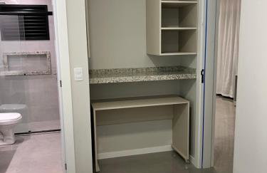 Apinfinity1032 - Foto 7