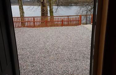 Number 4, Loch Shiel View - Foto 3