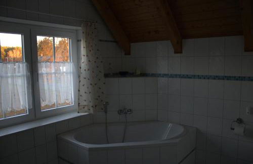 Haus Maria - Foto 15