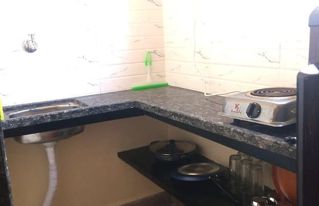 Bimal Farm Home Stay - Foto 23