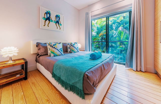 La Balise Marina by Horizon Holidays - Photo 2