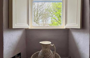 Crug Glas Country House - Foto 74