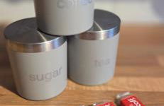 Woodington House - Foto 8