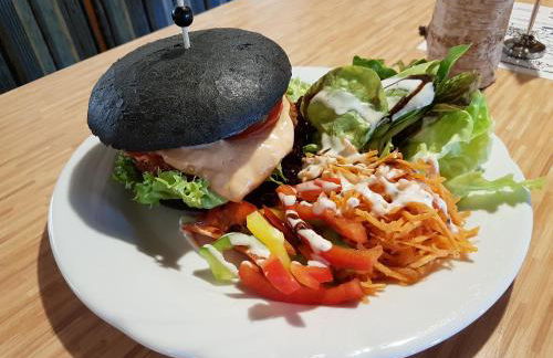 Ferienhäuser Schneeberger - Foto 38