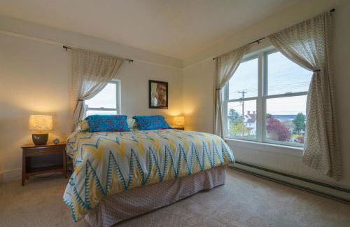 People’s House - Foto 20