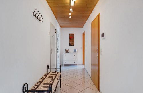 Ferienwohnung Landliebe - Foto 28