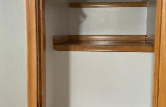 Peaceful Escape - Foto 13