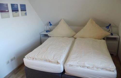 Yachthus - direkt am Meer - Foto 28