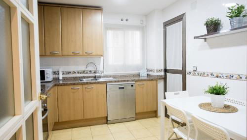 Deluxe Playa Pacifico - Photo 5