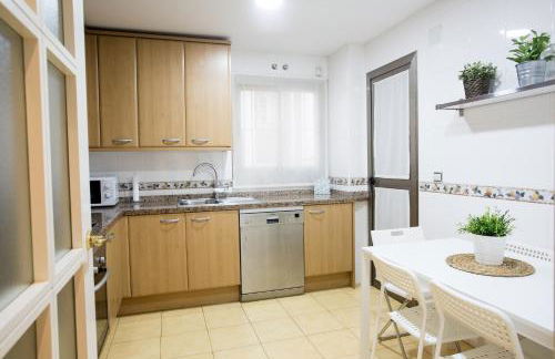 Deluxe Playa Pacifico - Photo 5